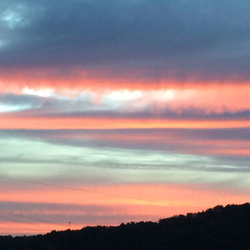 Meet your Posher, Beverly